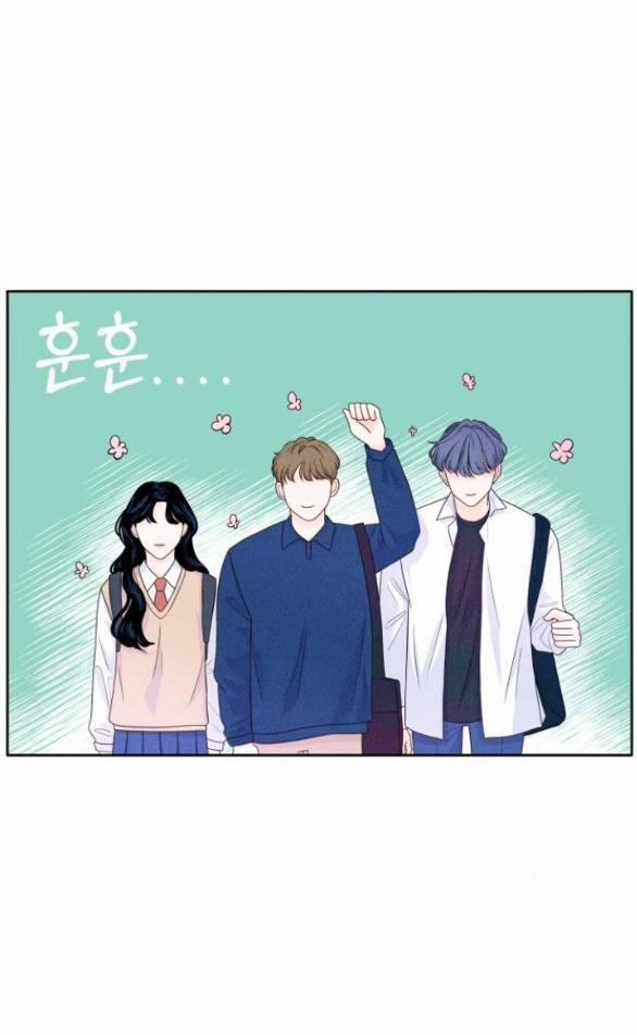 Thiếu Niên Hướng Nội 6.2 trang 4