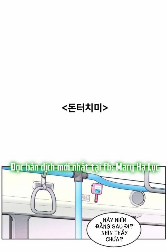 Thiếu Niên Hướng Nội 6.2 trang 5