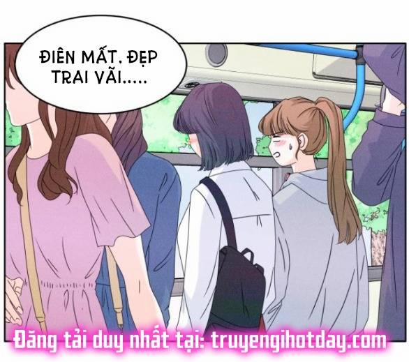 Thiếu Niên Hướng Nội 6.2 trang 6