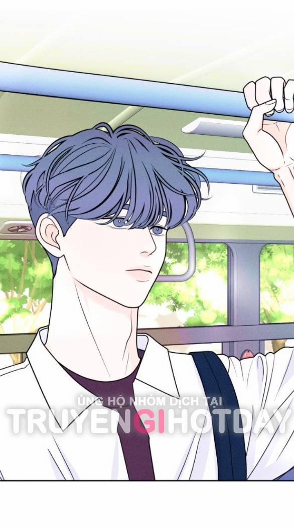 Thiếu Niên Hướng Nội 6.2 trang 8