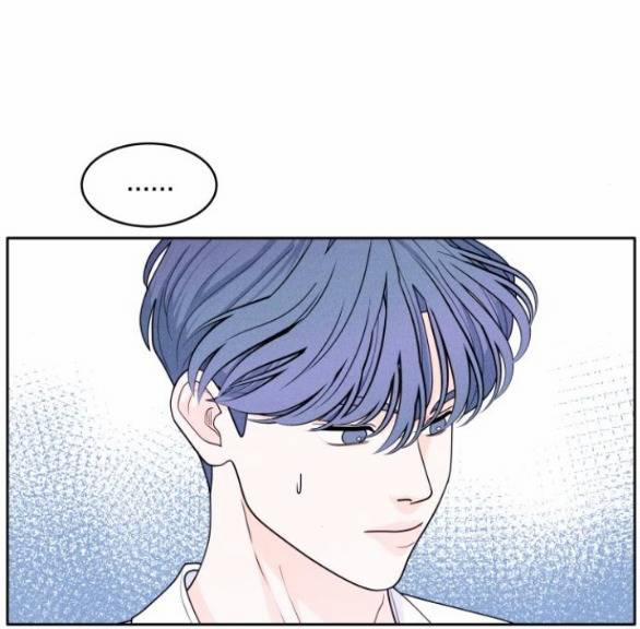 Thiếu Niên Hướng Nội 6.2 trang 9