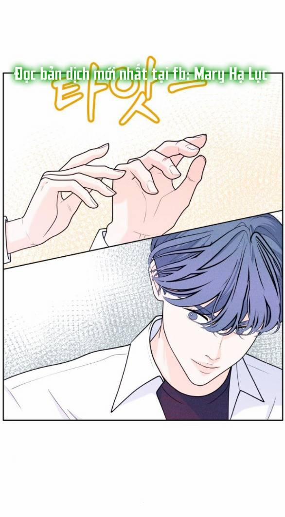 Thiếu Niên Hướng Nội 7.1 trang 0