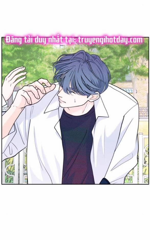 Thiếu Niên Hướng Nội 7.1 trang 1