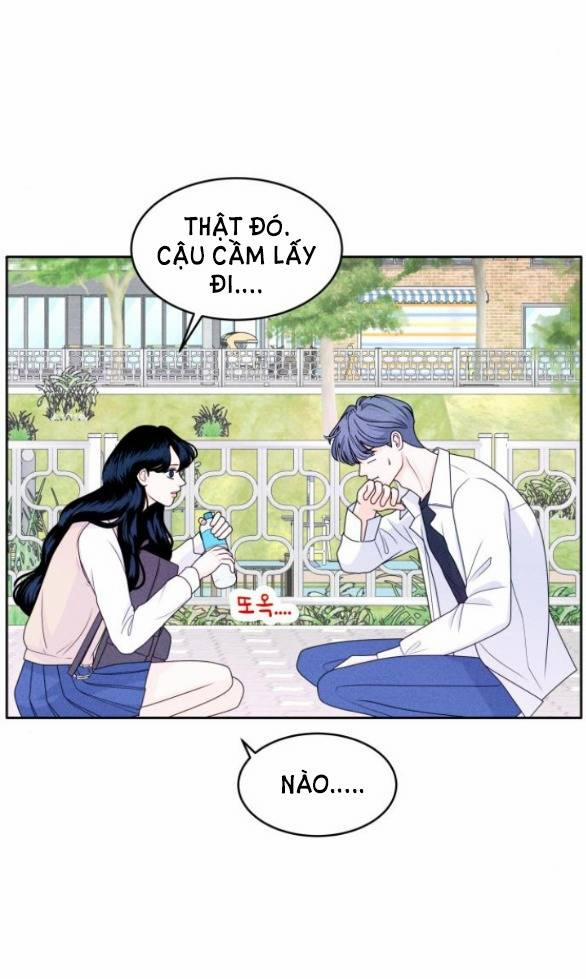 Thiếu Niên Hướng Nội 7.1 trang 10