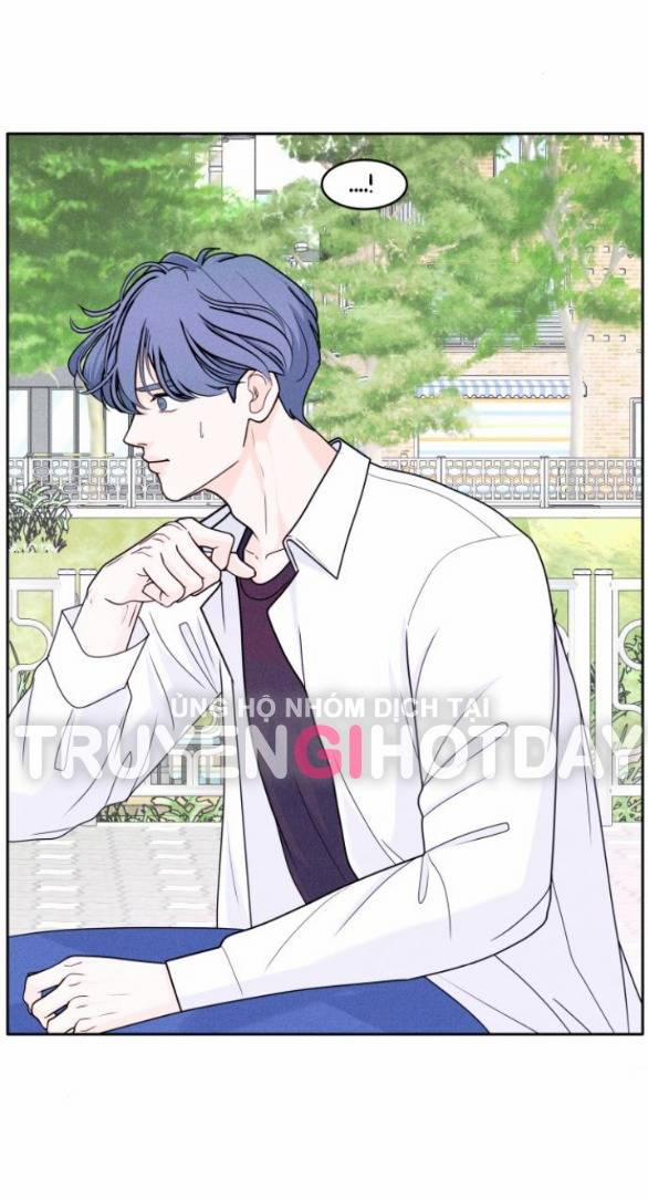 Thiếu Niên Hướng Nội 7.1 trang 11