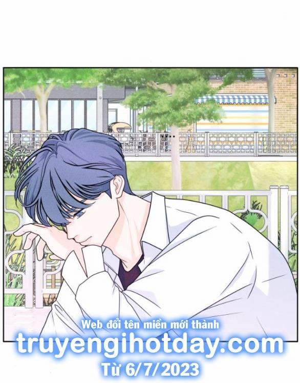 Thiếu Niên Hướng Nội 7.1 trang 12