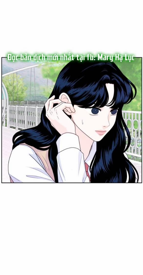 Thiếu Niên Hướng Nội 7.1 trang 14