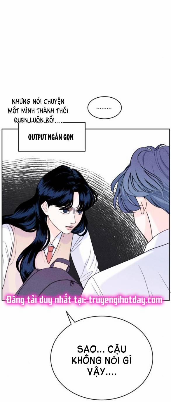 Thiếu Niên Hướng Nội 7.1 trang 16