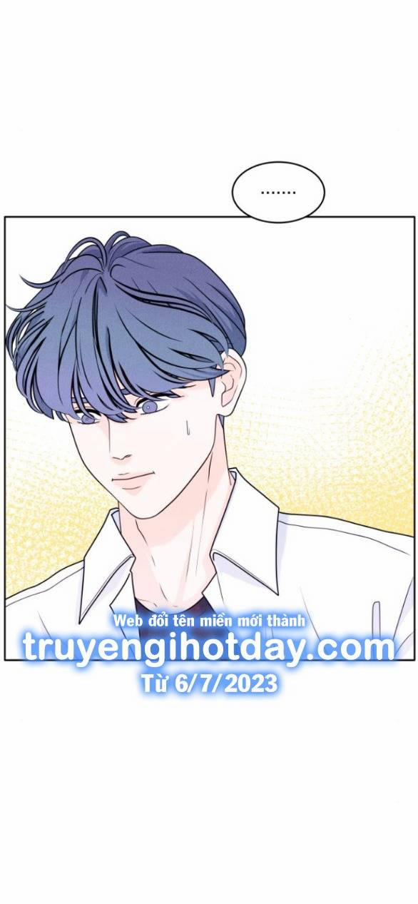 Thiếu Niên Hướng Nội 7.1 trang 17