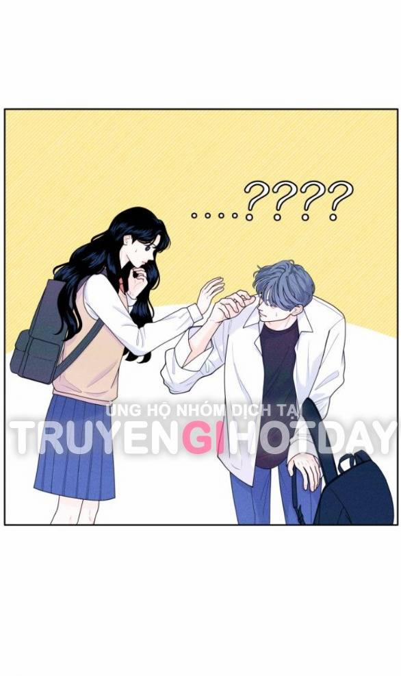 Thiếu Niên Hướng Nội 7.1 trang 2