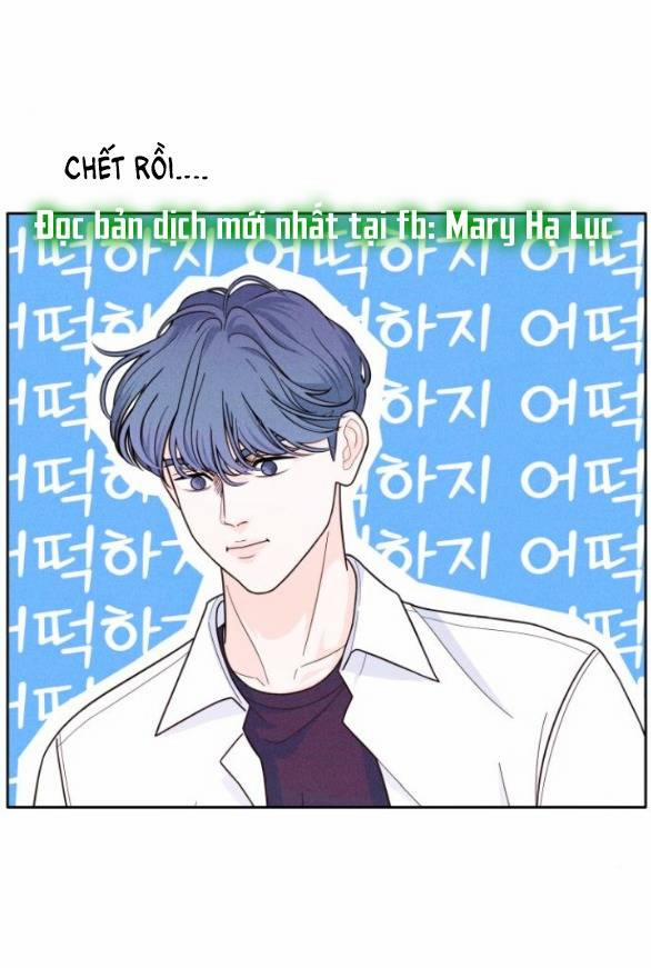 Thiếu Niên Hướng Nội 7.1 trang 20