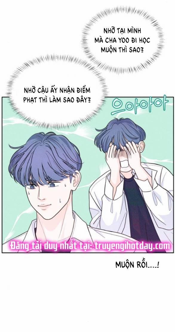 Thiếu Niên Hướng Nội 7.1 trang 22