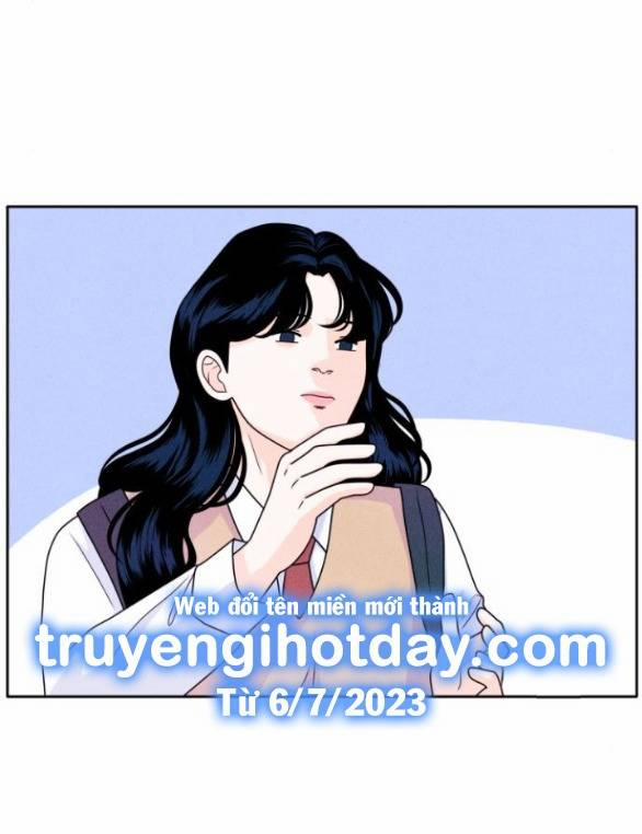 Thiếu Niên Hướng Nội 7.1 trang 3