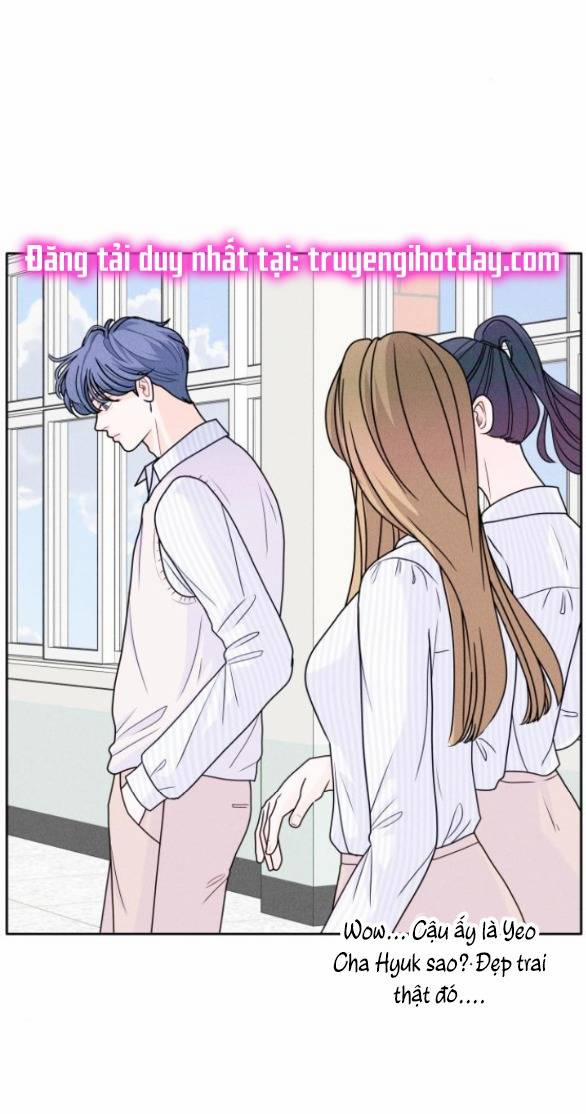 Thiếu Niên Hướng Nội 7.1 trang 30