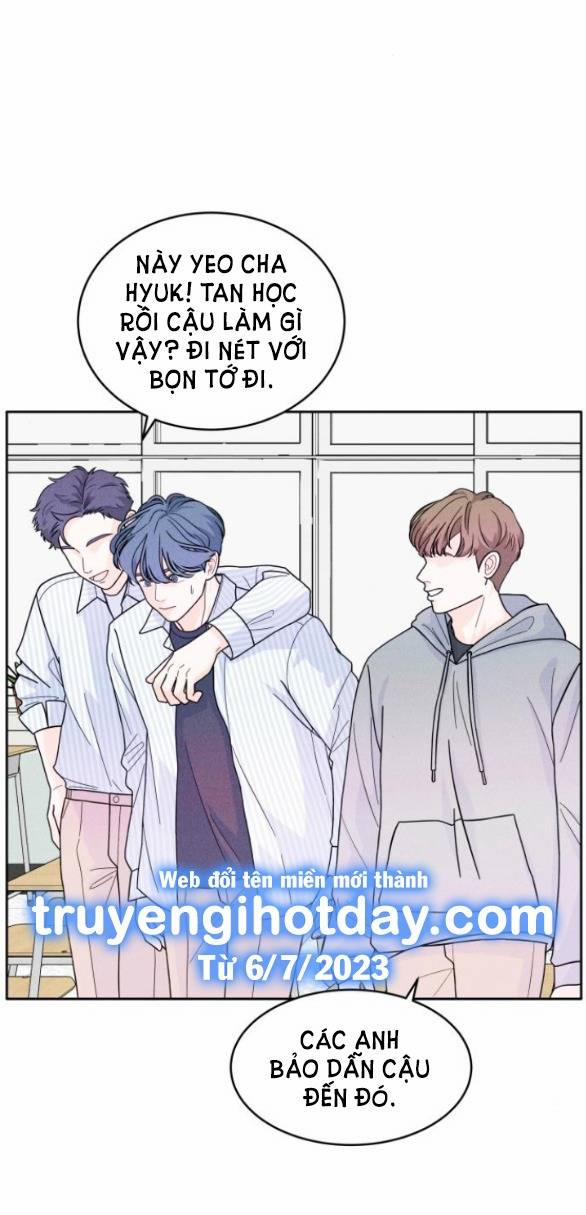 Thiếu Niên Hướng Nội 7.1 trang 32