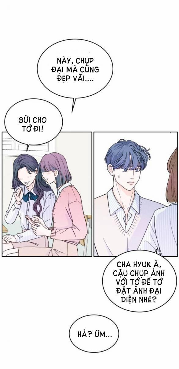 Thiếu Niên Hướng Nội 7.1 trang 34