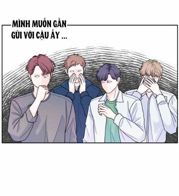 Thiếu Niên Hướng Nội 7.1 trang 36