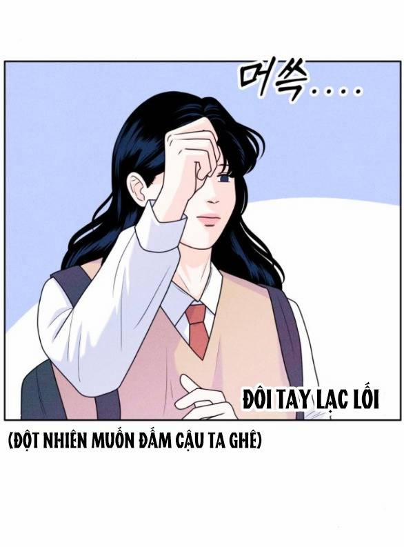 Thiếu Niên Hướng Nội 7.1 trang 4