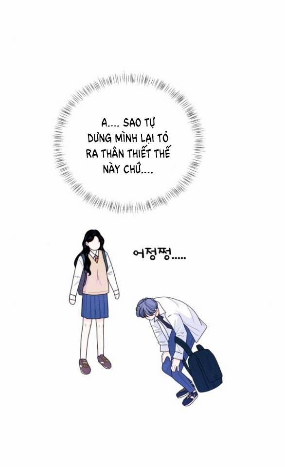 Thiếu Niên Hướng Nội 7.1 trang 5