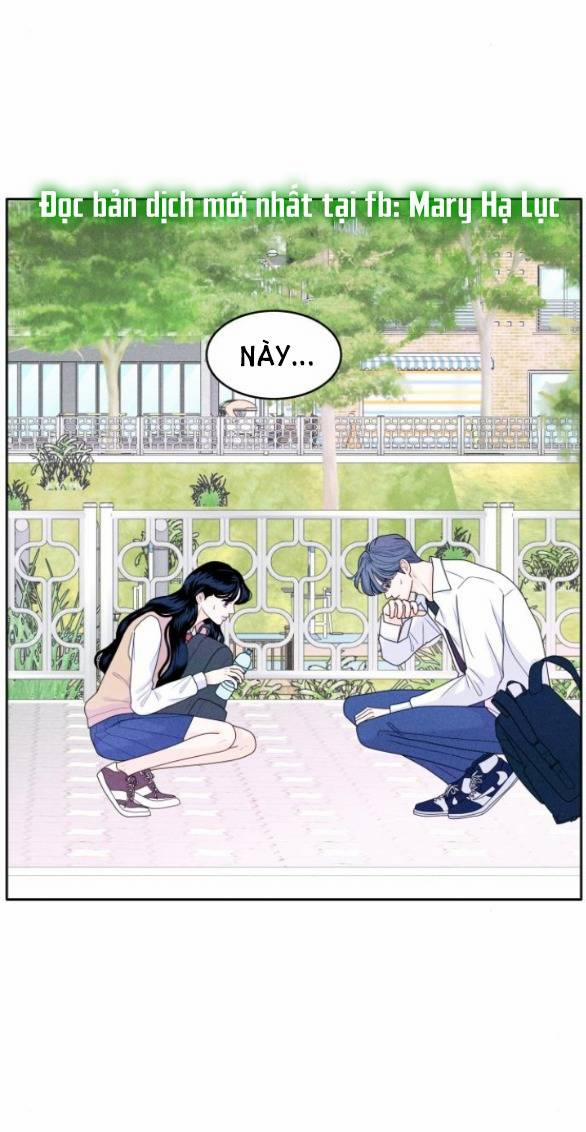 Thiếu Niên Hướng Nội 7.1 trang 7