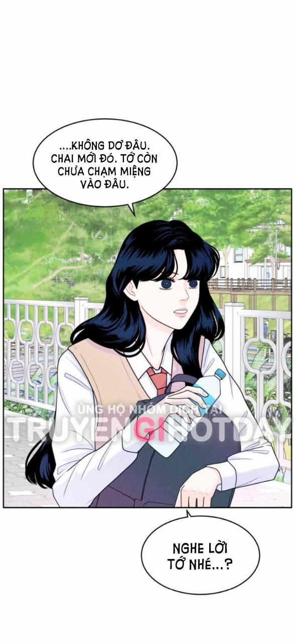 Thiếu Niên Hướng Nội 7.1 trang 9