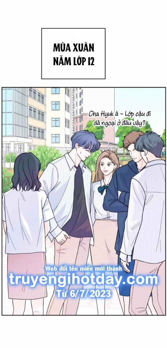 Thiếu Niên Hướng Nội 7.2 trang 0