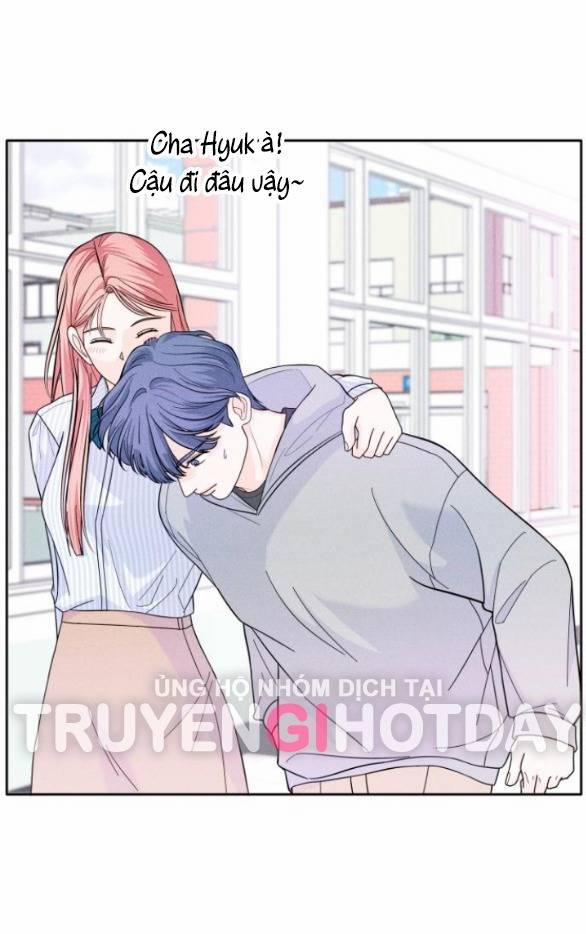 Thiếu Niên Hướng Nội 7.2 trang 11