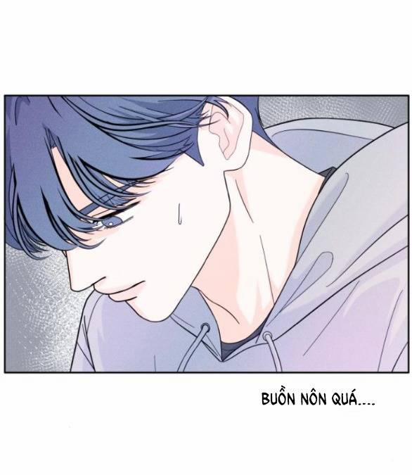 Thiếu Niên Hướng Nội 7.2 trang 13