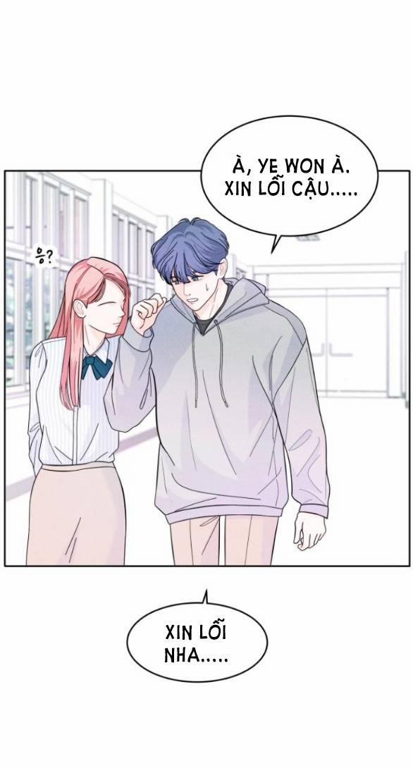 Thiếu Niên Hướng Nội 7.2 trang 14