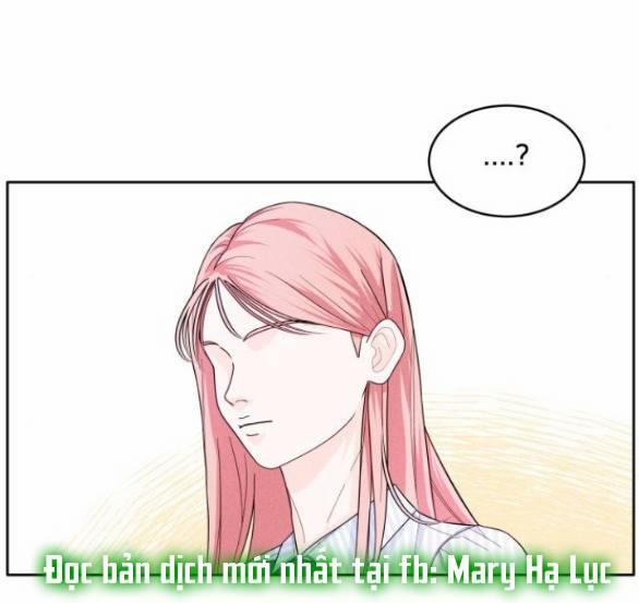 Thiếu Niên Hướng Nội 7.2 trang 15