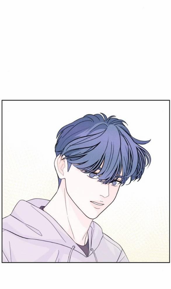 Thiếu Niên Hướng Nội 7.2 trang 16