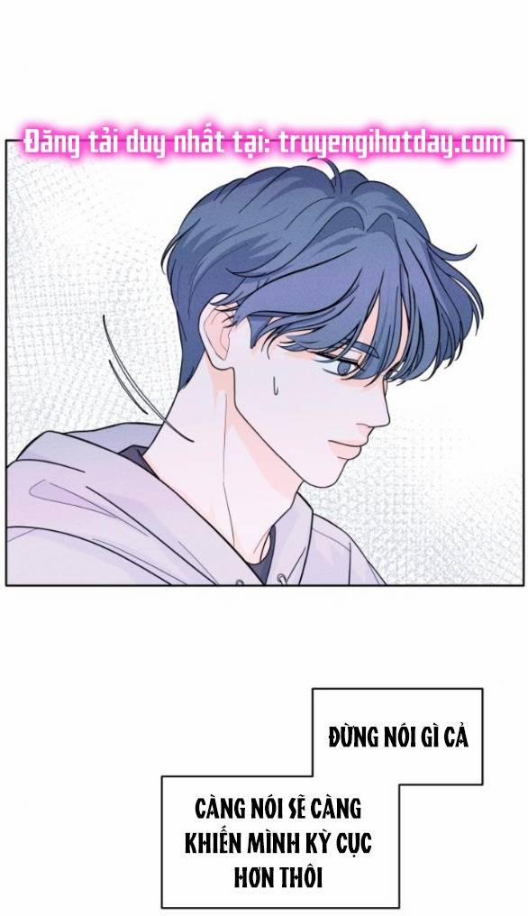 Thiếu Niên Hướng Nội 7.2 trang 17