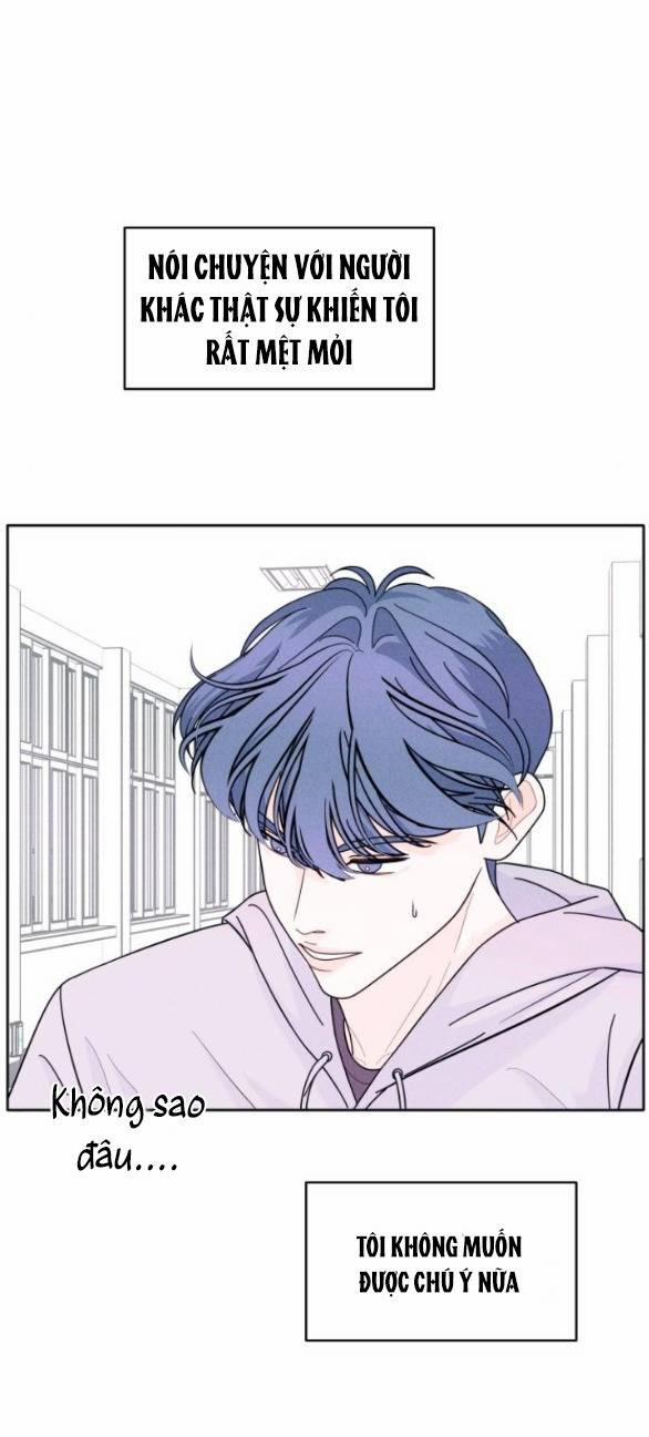 Thiếu Niên Hướng Nội 7.2 trang 18