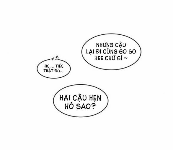 Thiếu Niên Hướng Nội 7.2 trang 2