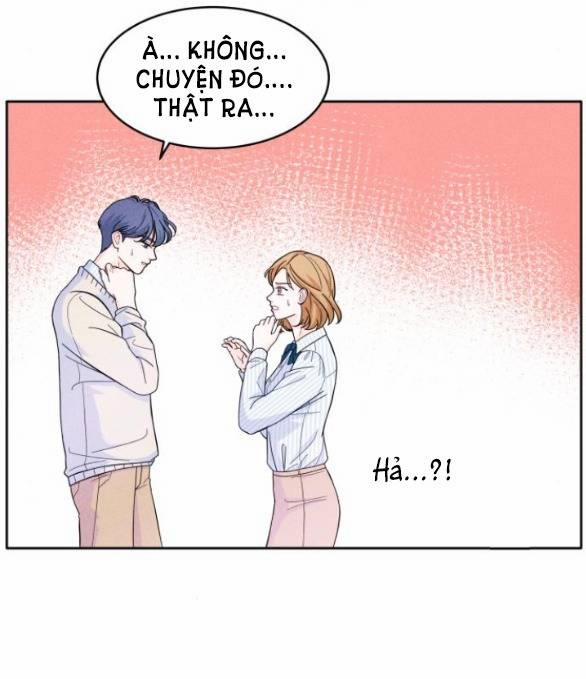 Thiếu Niên Hướng Nội 7.2 trang 22