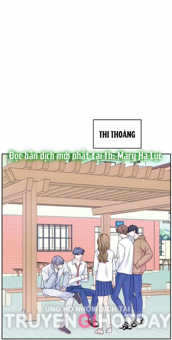 Thiếu Niên Hướng Nội 7.2 trang 23