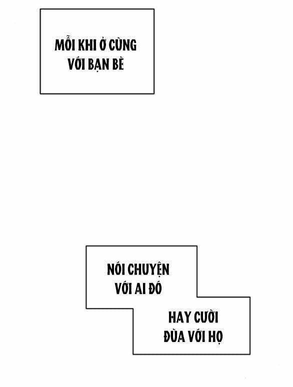 Thiếu Niên Hướng Nội 7.2 trang 24