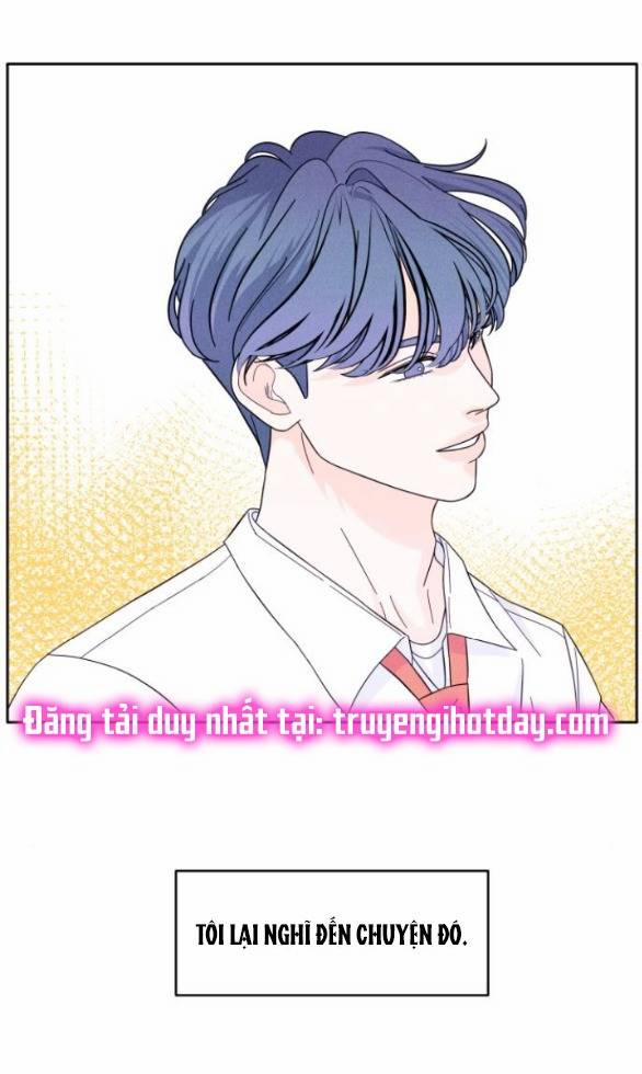 Thiếu Niên Hướng Nội 7.2 trang 25