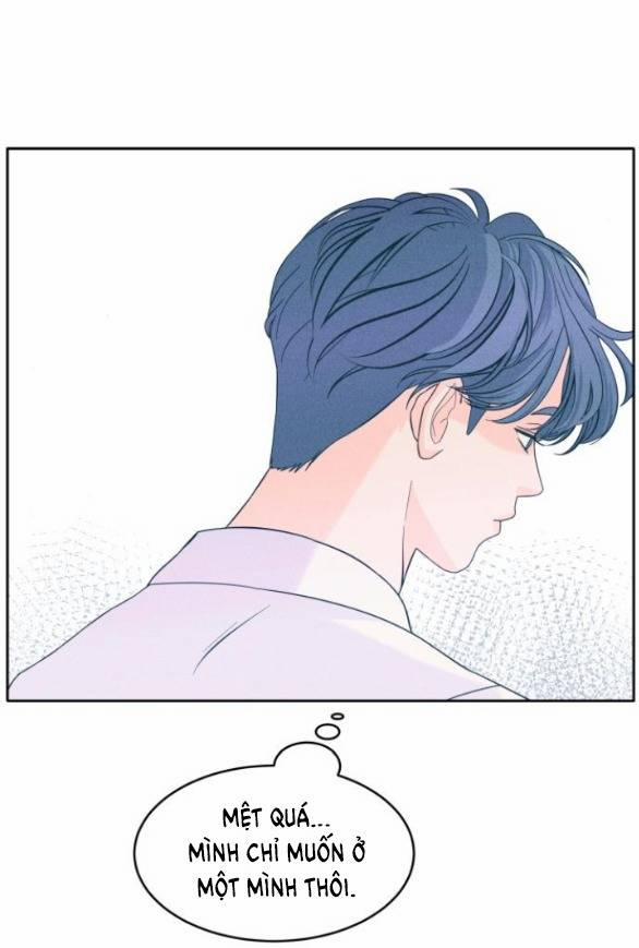 Thiếu Niên Hướng Nội 7.2 trang 26