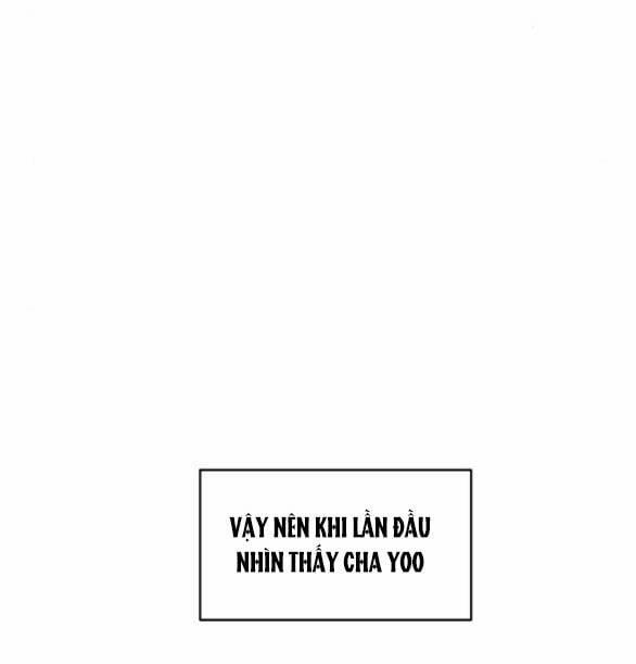 Thiếu Niên Hướng Nội 7.2 trang 27