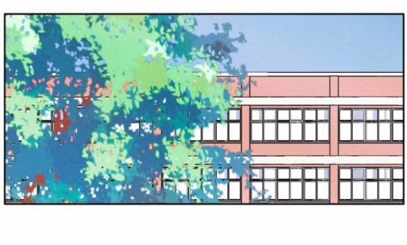 Thiếu Niên Hướng Nội 7.2 trang 28