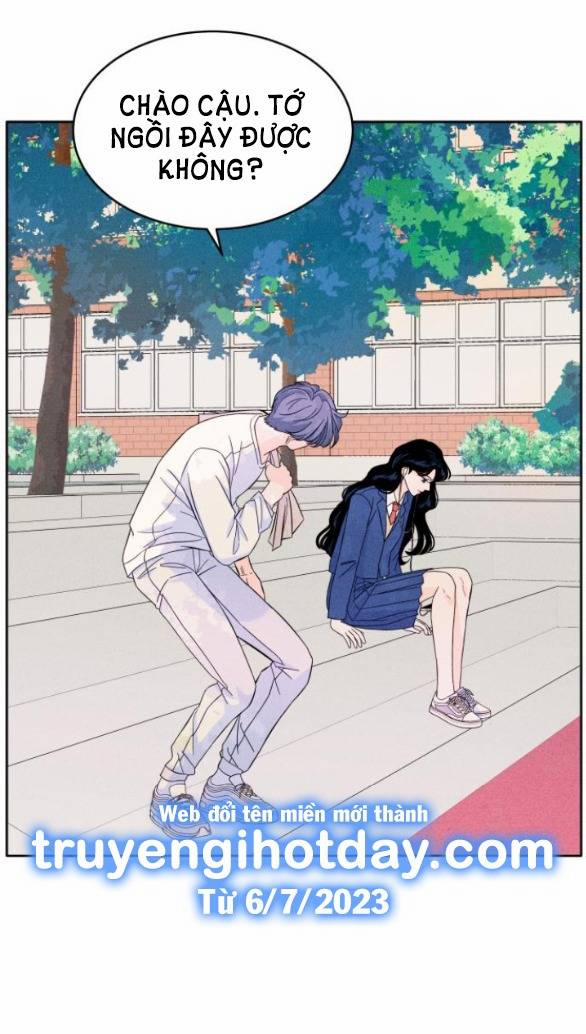 Thiếu Niên Hướng Nội 7.2 trang 29