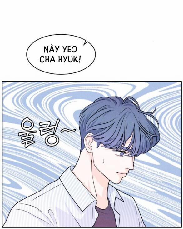 Thiếu Niên Hướng Nội 7.2 trang 3