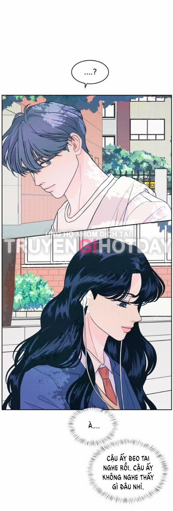 Thiếu Niên Hướng Nội 7.2 trang 30