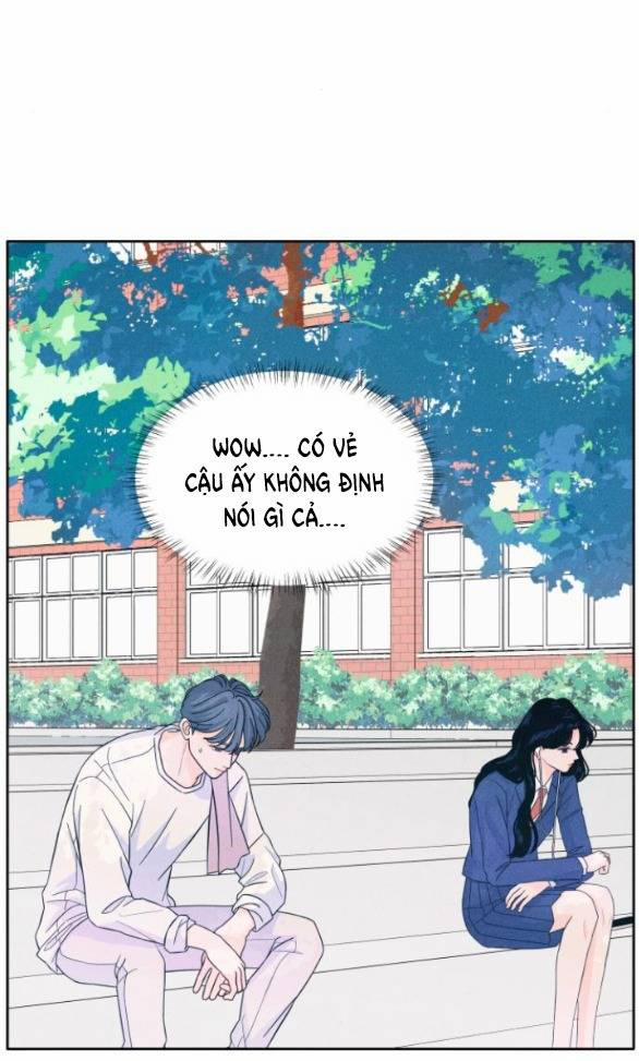 Thiếu Niên Hướng Nội 7.2 trang 31