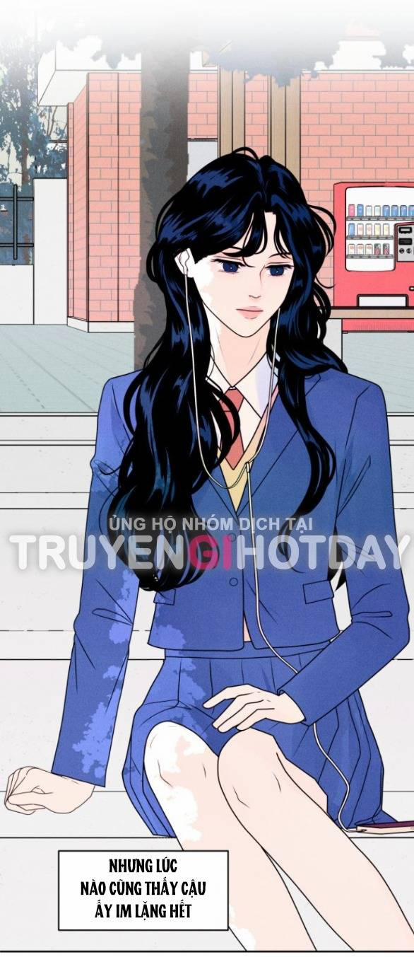 Thiếu Niên Hướng Nội 7.2 trang 34