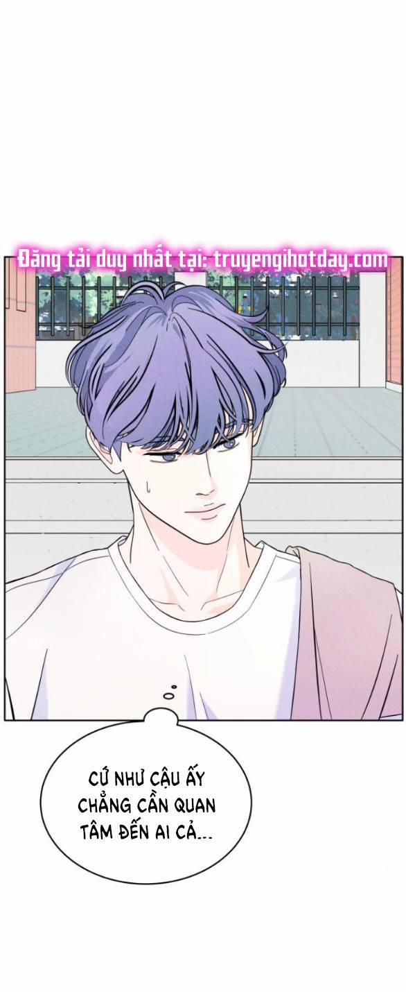 Thiếu Niên Hướng Nội 7.2 trang 35