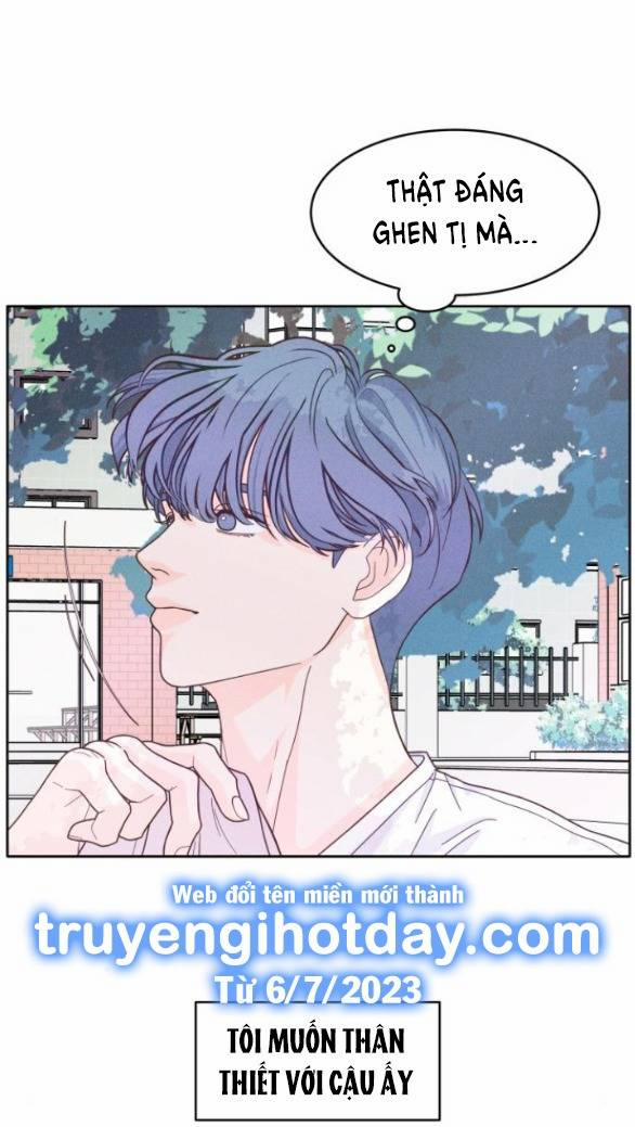 Thiếu Niên Hướng Nội 7.2 trang 36