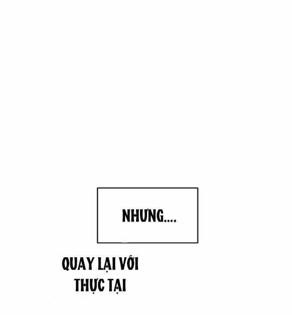 Thiếu Niên Hướng Nội 7.2 trang 37