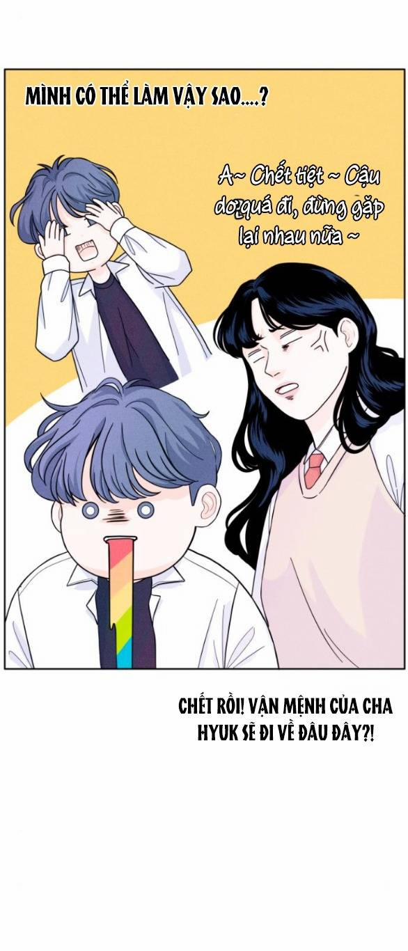 Thiếu Niên Hướng Nội 7.2 trang 38